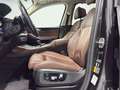 BMW X5 xDrive 45e Gris - thumbnail 10