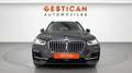 BMW X5 xDrive 45e Gris - thumbnail 3