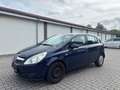 Opel Corsa D 1.2 Twinsport Selection 1.Hand Bleu - thumbnail 1