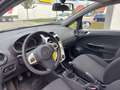 Opel Corsa D 1.2 Twinsport Selection 1.Hand Bleu - thumbnail 9