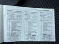 Opel Corsa D 1.2 Twinsport Selection 1.Hand Bleu - thumbnail 13