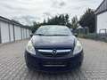 Opel Corsa D 1.2 Twinsport Selection 1.Hand Bleu - thumbnail 2