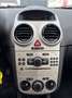 Opel Corsa D 1.2 Twinsport Selection 1.Hand Bleu - thumbnail 10