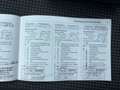Opel Corsa D 1.2 Twinsport Selection 1.Hand Bleu - thumbnail 15