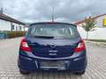 Opel Corsa D 1.2 Twinsport Selection 1.Hand Bleu - thumbnail 6