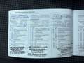 Opel Corsa D 1.2 Twinsport Selection 1.Hand Bleu - thumbnail 16
