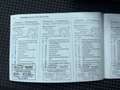 Opel Corsa D 1.2 Twinsport Selection 1.Hand Bleu - thumbnail 14