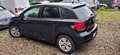 Volkswagen Polo 1.2 TSI 105 Life - thumbnail 1