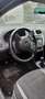 Volkswagen Polo 1.2 TSI 105 Life - thumbnail 2