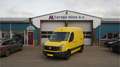 Volkswagen Crafter 35 2.0 TDI L1H2 Giallo - thumbnail 1