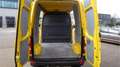 Volkswagen Crafter 35 2.0 TDI L1H2 Giallo - thumbnail 6