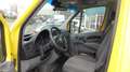 Volkswagen Crafter 35 2.0 TDI L1H2 Giallo - thumbnail 7