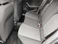 SEAT Arona Reference 95 PS TSI AHV Vorbereitung Grau - thumbnail 9