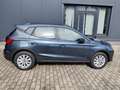 SEAT Arona Reference 95 PS TSI AHV Vorbereitung Grau - thumbnail 6