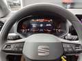 SEAT Arona Reference 95 PS TSI AHV Vorbereitung Grau - thumbnail 11