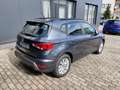 SEAT Arona Reference 95 PS TSI AHV Vorbereitung Grau - thumbnail 5