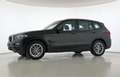 BMW X3 xDrive20d Zielony - thumbnail 3