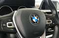 BMW X3 xDrive20d zelena - thumbnail 25