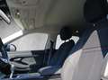 Land Rover Range Rover Evoque 2.0 D150 +AHK+Kam.+SoundSys Weiß - thumbnail 17