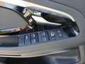 Land Rover Range Rover Evoque 2.0 D150 +AHK+Kam.+SoundSys Weiß - thumbnail 18