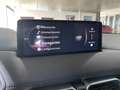 Mazda CX-5 2.0 e-Skyactiv-G MHEV Advantage 2WD 121kW Gris - thumbnail 15
