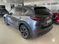 Mazda CX-5 2.0 e-Skyactiv-G MHEV Advantage 2WD 121kW Gris - thumbnail 9
