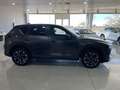 Mazda CX-5 2.0 e-Skyactiv-G MHEV Advantage 2WD 121kW Gris - thumbnail 5