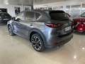 Mazda CX-5 2.0 e-Skyactiv-G MHEV Advantage 2WD 121kW Gris - thumbnail 8