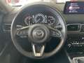Mazda CX-5 2.0 e-Skyactiv-G MHEV Advantage 2WD 121kW Gris - thumbnail 10