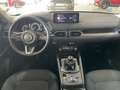 Mazda CX-5 2.0 e-Skyactiv-G MHEV Advantage 2WD 121kW Gris - thumbnail 11
