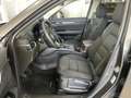 Mazda CX-5 2.0 e-Skyactiv-G MHEV Advantage 2WD 121kW Gris - thumbnail 17