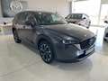 Mazda CX-5 2.0 e-Skyactiv-G MHEV Advantage 2WD 121kW Gris - thumbnail 4