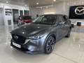 Mazda CX-5 2.0 e-Skyactiv-G MHEV Advantage 2WD 121kW Gris - thumbnail 2