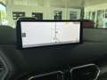 Mazda CX-5 2.0 e-Skyactiv-G MHEV Advantage 2WD 121kW Gris - thumbnail 14