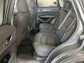 Mazda CX-5 2.0 e-Skyactiv-G MHEV Advantage 2WD 121kW Gris - thumbnail 16