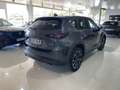Mazda CX-5 2.0 e-Skyactiv-G MHEV Advantage 2WD 121kW Gris - thumbnail 6