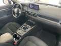 Mazda CX-5 2.0 e-Skyactiv-G MHEV Advantage 2WD 121kW Gris - thumbnail 12