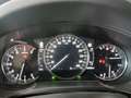 Mazda CX-5 2.0 e-Skyactiv-G MHEV Advantage 2WD 121kW Gris - thumbnail 13