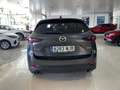 Mazda CX-5 2.0 e-Skyactiv-G MHEV Advantage 2WD 121kW Gris - thumbnail 7