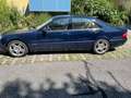 Mercedes-Benz S 600 S 600 L Aut. Blau - thumbnail 3