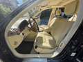 Mercedes-Benz S 600 S 600 L Aut. Blau - thumbnail 17