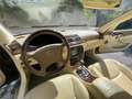 Mercedes-Benz S 600 S 600 L Aut. Blau - thumbnail 12