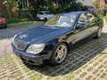 Mercedes-Benz S 600 S 600 L Aut. Blau - thumbnail 1