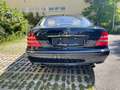 Mercedes-Benz S 600 S 600 L Aut. Blau - thumbnail 5