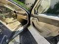 Mercedes-Benz S 600 S 600 L Aut. Blau - thumbnail 18