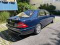 Mercedes-Benz S 600 S 600 L Aut. Blau - thumbnail 6