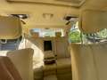 Mercedes-Benz S 600 S 600 L Aut. Blau - thumbnail 14