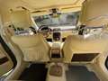 Mercedes-Benz S 600 S 600 L Aut. Blau - thumbnail 13