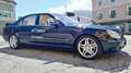 Mercedes-Benz S 600 S 600 L Aut. Blau - thumbnail 8