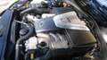 Mercedes-Benz S 600 S 600 L Aut. Blau - thumbnail 10